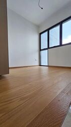 Midwood (D23), Condominium #593465691